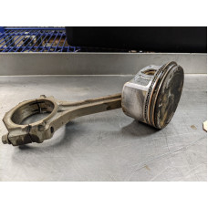 117M009 Piston and Connecting Rod Standard For 06-08 Ford F-150 FLEX FUEL 5.4 8L3E6200AA 117M009 Piston and Connecting Rod Standard For 06-08 Ford F-150 FLEX FUEL 5.4 8L3E6200AA